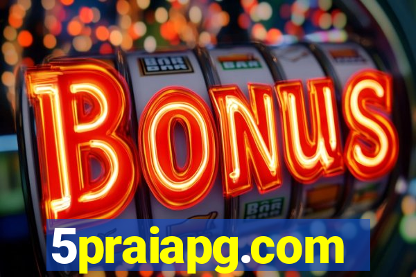 5praiapg.com