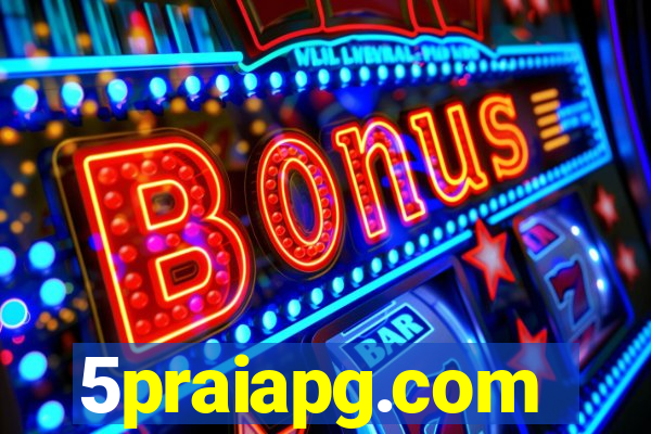 5praiapg.com