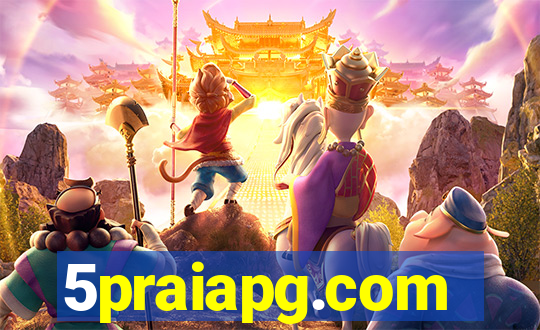 5praiapg.com