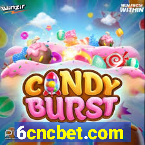 6cncbet.com