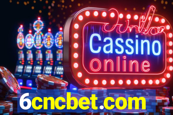 6cncbet.com