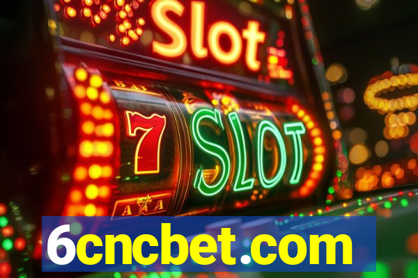 6cncbet.com