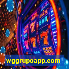 wggrupoapp.com