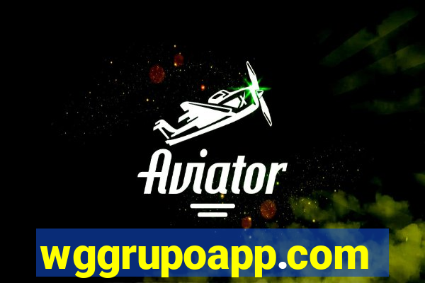 wggrupoapp.com