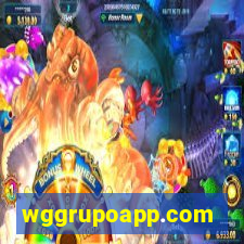 wggrupoapp.com