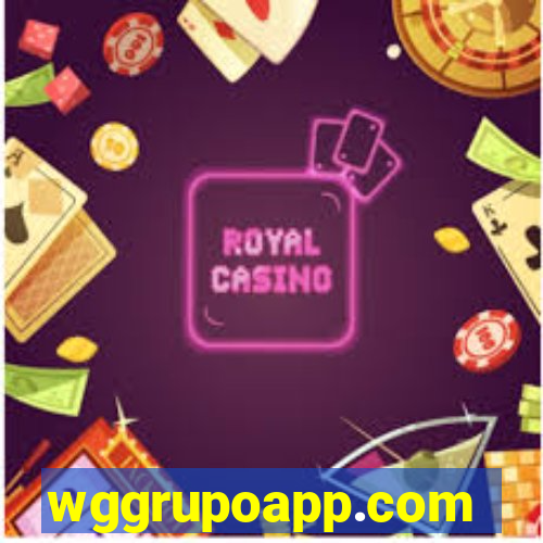 wggrupoapp.com