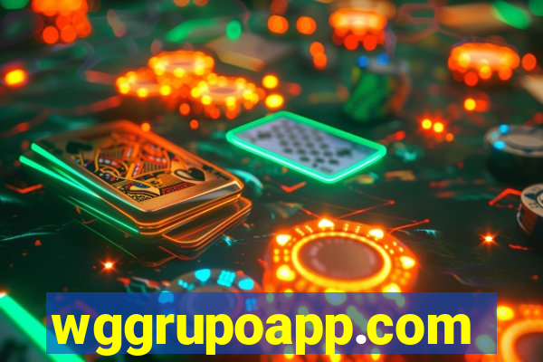 wggrupoapp.com