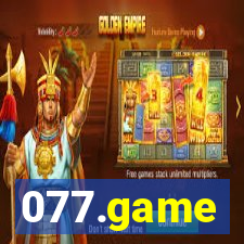 077.game