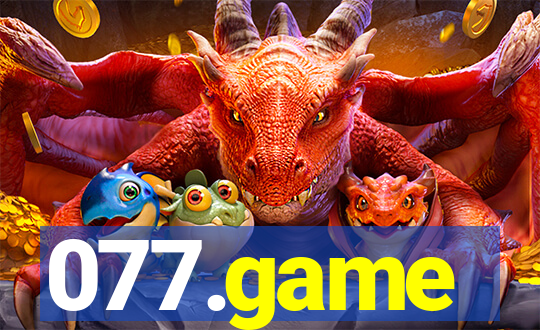 077.game