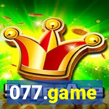 077.game
