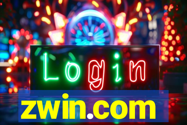 zwin.com