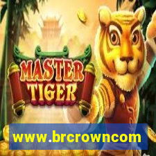 www.brcrowncom
