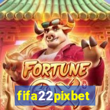 fifa22pixbet