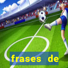 frases de aniversario de time de futebol