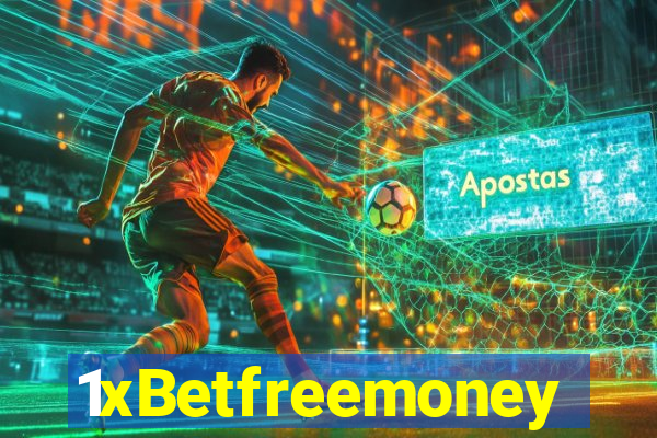 1xBetfreemoney