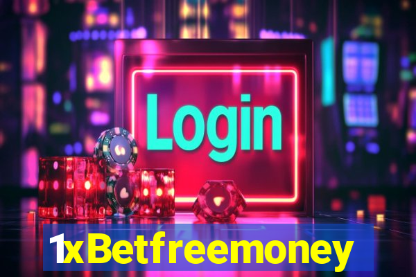 1xBetfreemoney