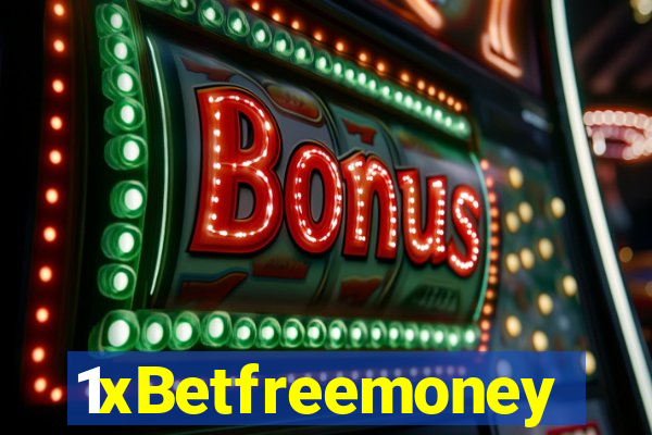 1xBetfreemoney
