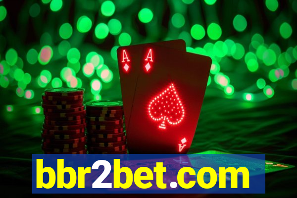 bbr2bet.com