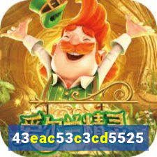 535bet. com