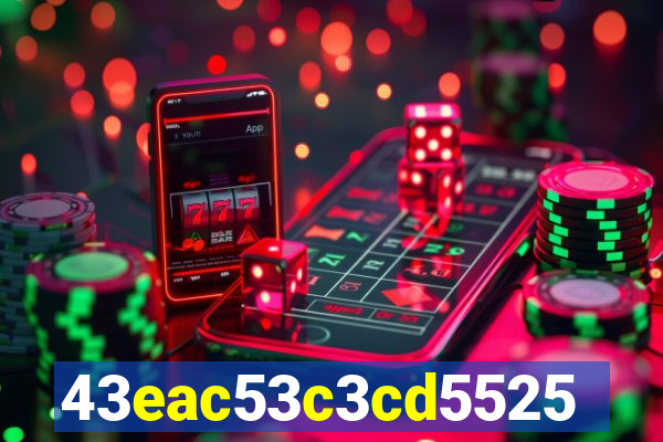 535bet. com