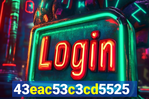 535bet. com