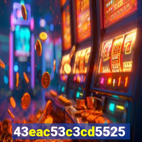 535bet. com