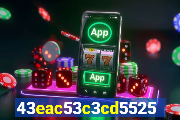 535bet. com