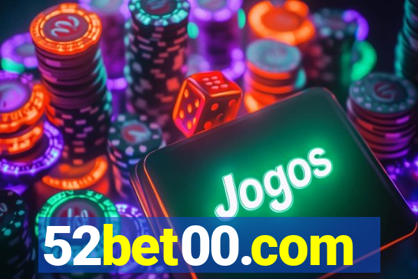 52bet00.com