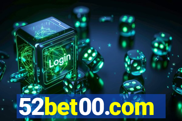52bet00.com