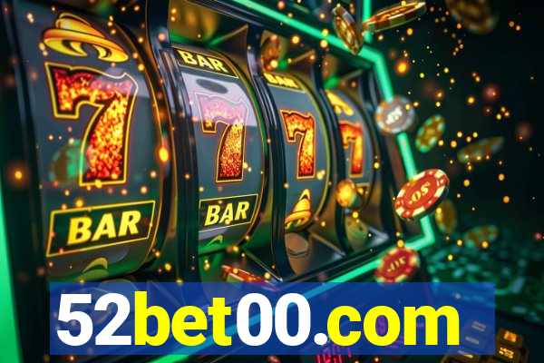52bet00.com