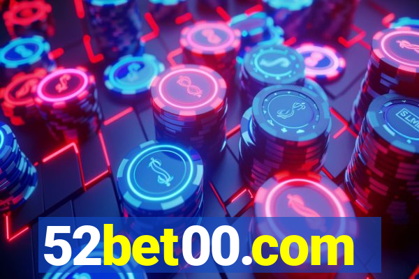 52bet00.com