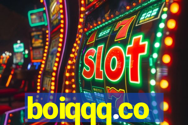 boiqqq.co