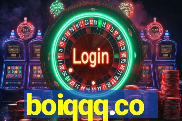 boiqqq.co