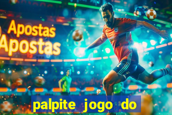 palpite jogo do bicho coruja