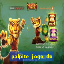 palpite jogo do bicho coruja