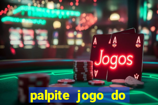 palpite jogo do bicho coruja