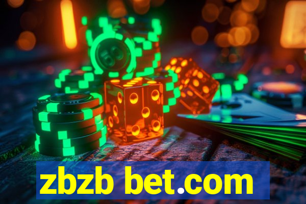 zbzb bet.com