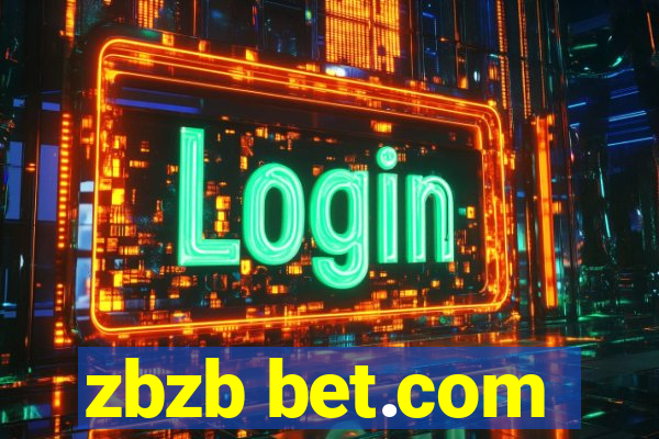 zbzb bet.com