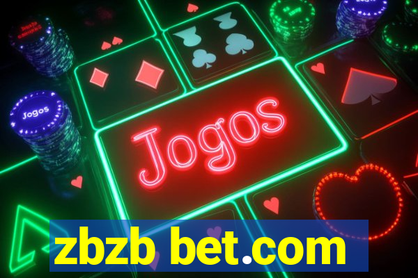 zbzb bet.com