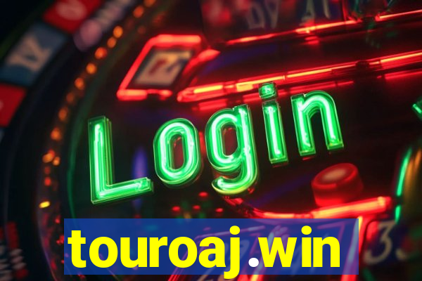 touroaj.win