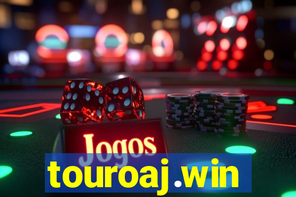 touroaj.win
