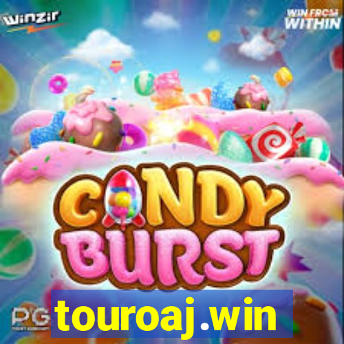 touroaj.win