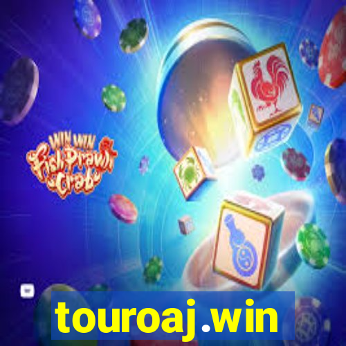 touroaj.win