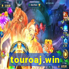 touroaj.win