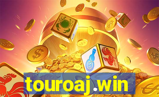touroaj.win