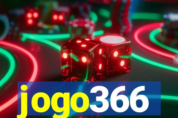 jogo366