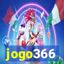 jogo366