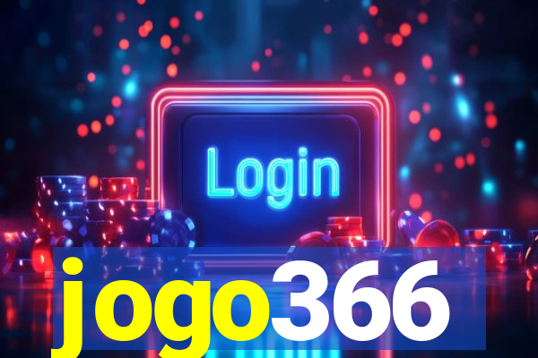 jogo366