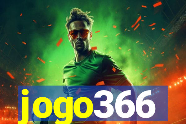 jogo366
