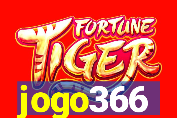 jogo366